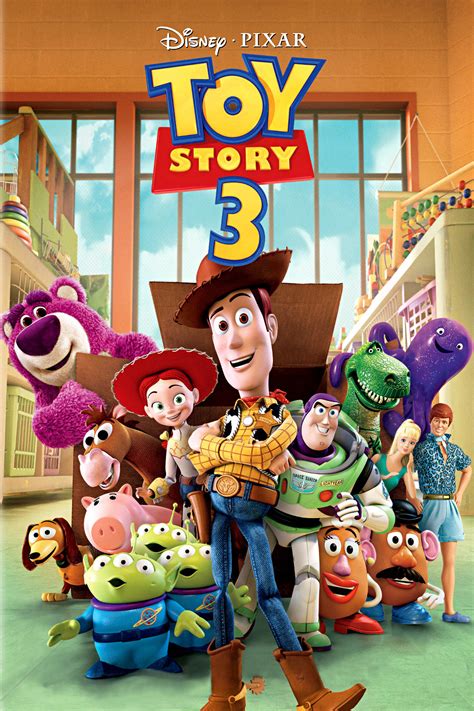 toy story 3 lenght|toy story 3 run time.